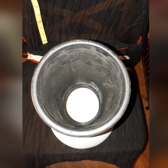 Hand drum - Picture 3 of 4